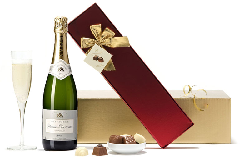Click Here to order Christmas Sparkle Today!