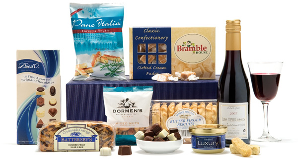 Click Here to order Tinsel Time Today!