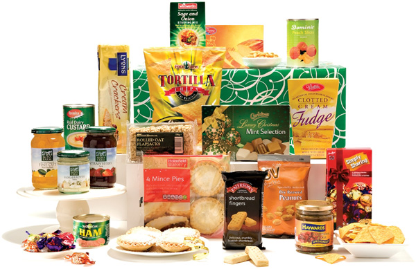 Click Here to order Noel Hamper Today!