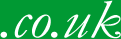 .co.uk