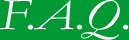 F.A.Q.