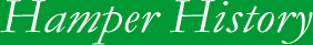 Hamper History