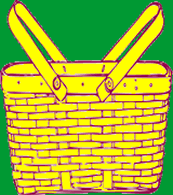 Christmas Hampers from the Christmas Hamper Delivery Experts