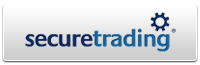 The Totally SECURE way to Trade!