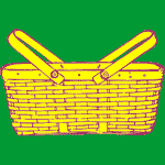 Hamper Specialists