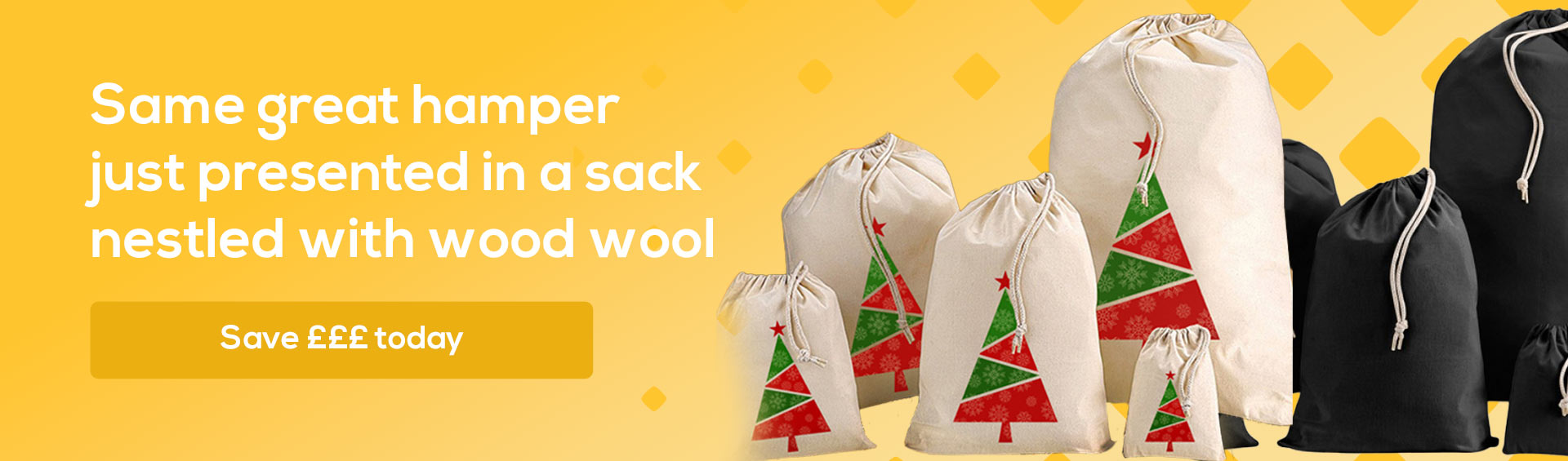 Save £££ today