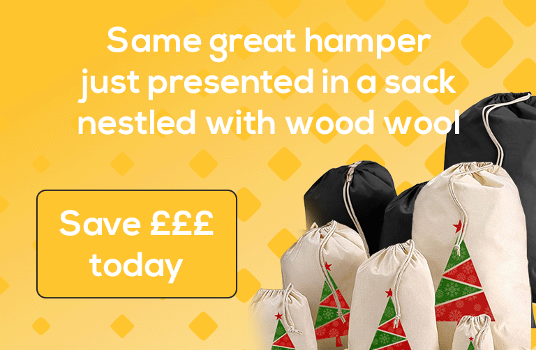 Save £££ today