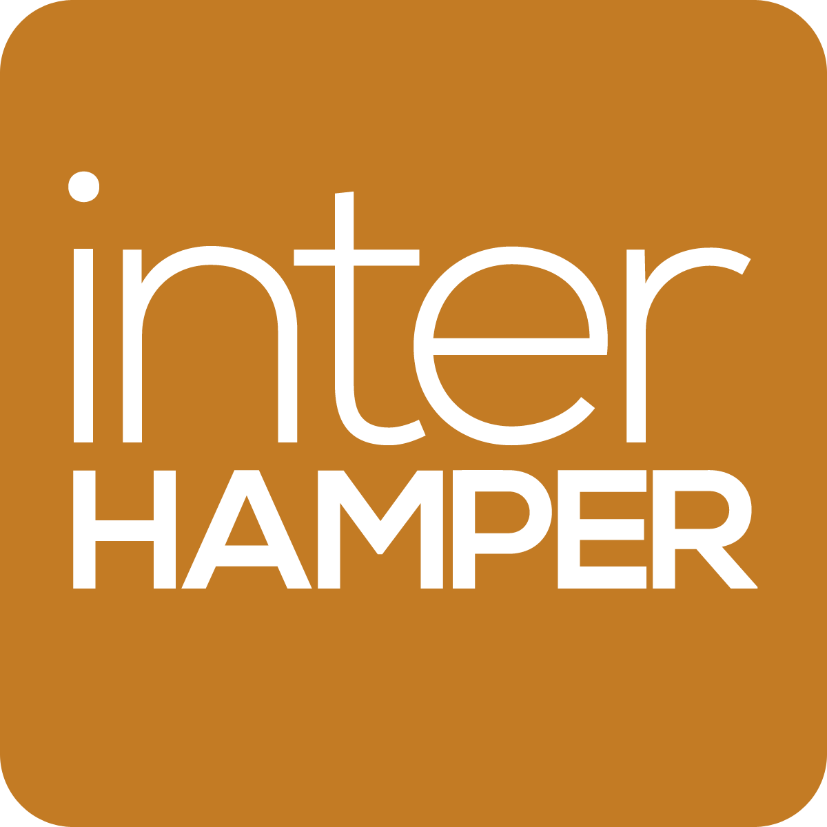 (c) Interhamper.co.uk