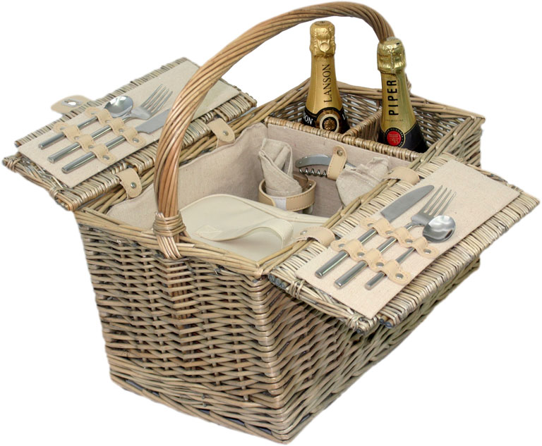 Hampers uk