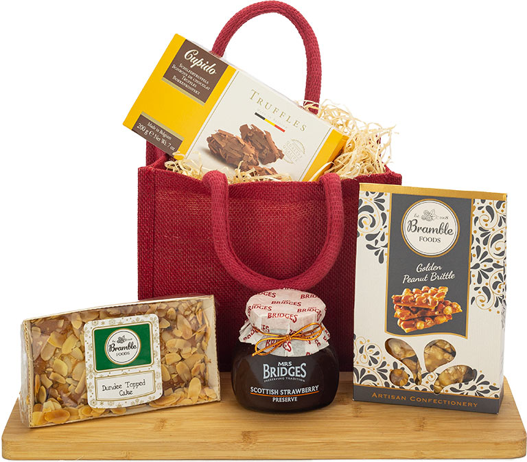Goody Bag
